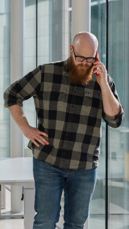 Een <span>netwerk</span> dat gemeenten en mensen <span>versterkt</span>