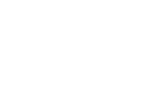 Hechtel-Eksel