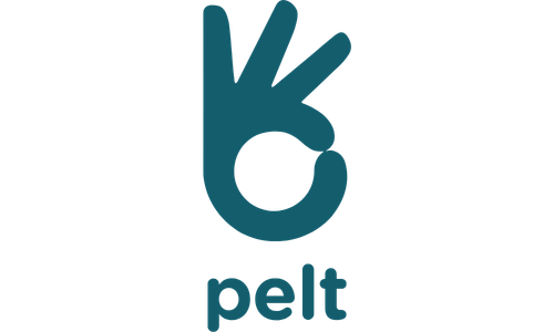 Pelt
