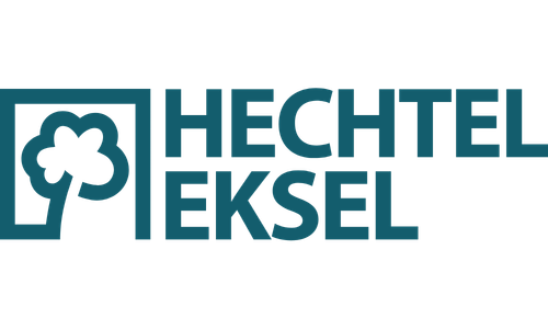 Hechtel-Eksel