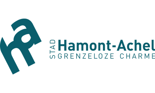 Hamont-Achel