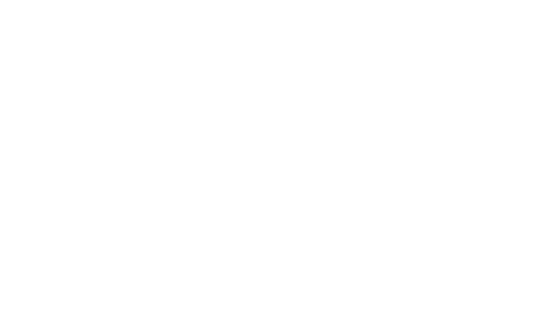 Peer